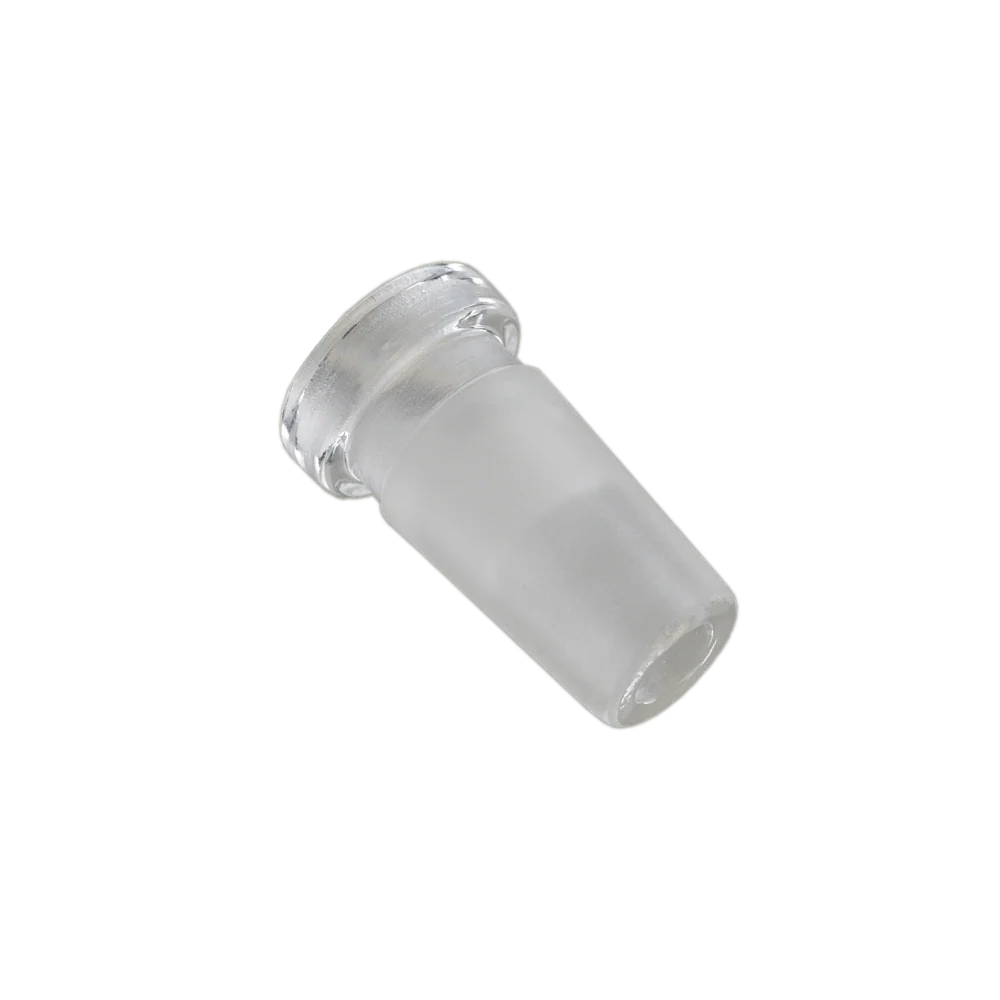 10/14mm Glass Adapter