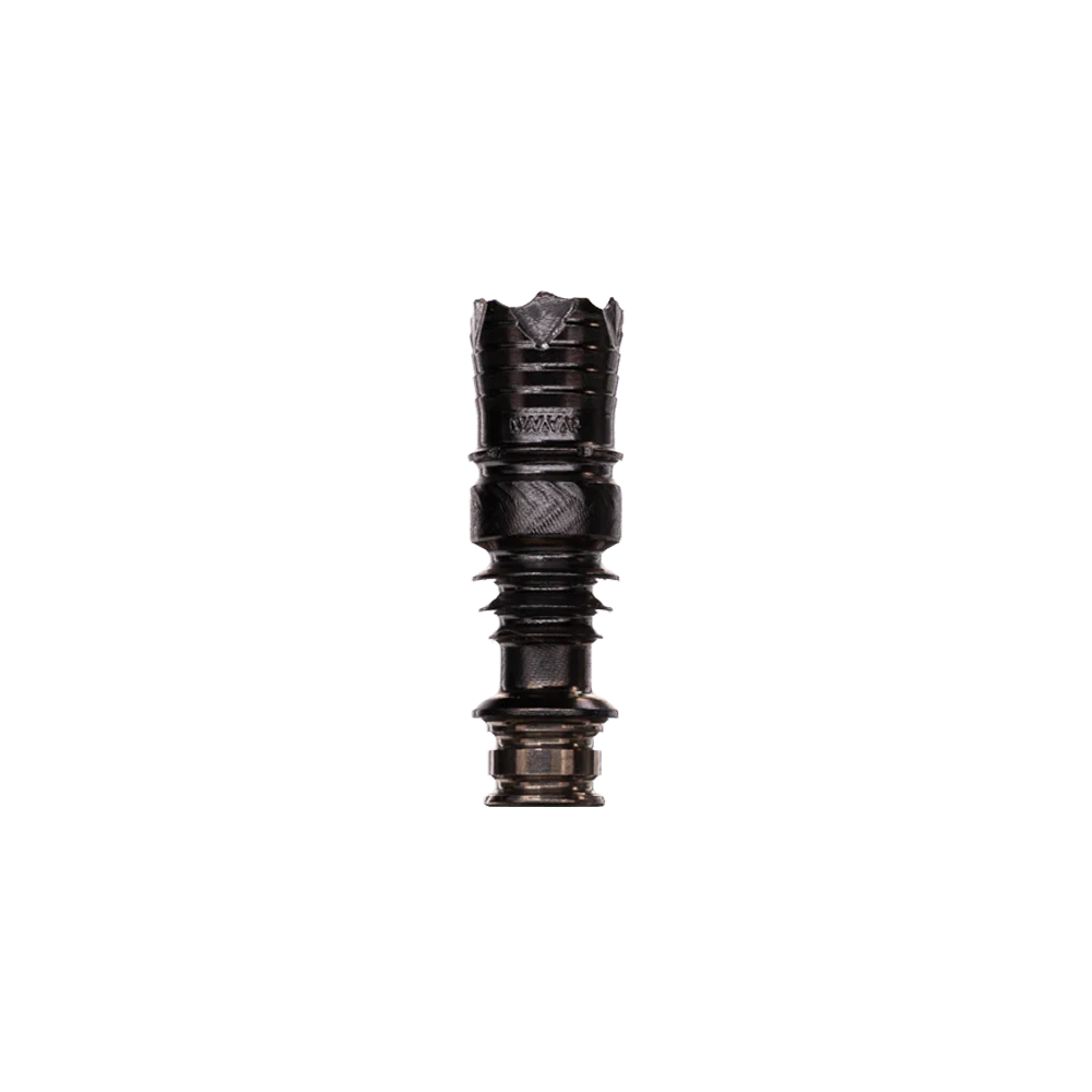 B2: Black - Stealth - Image 10