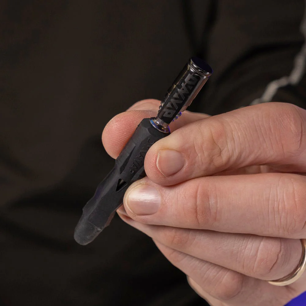 B2: Black - Stealth - Image 12