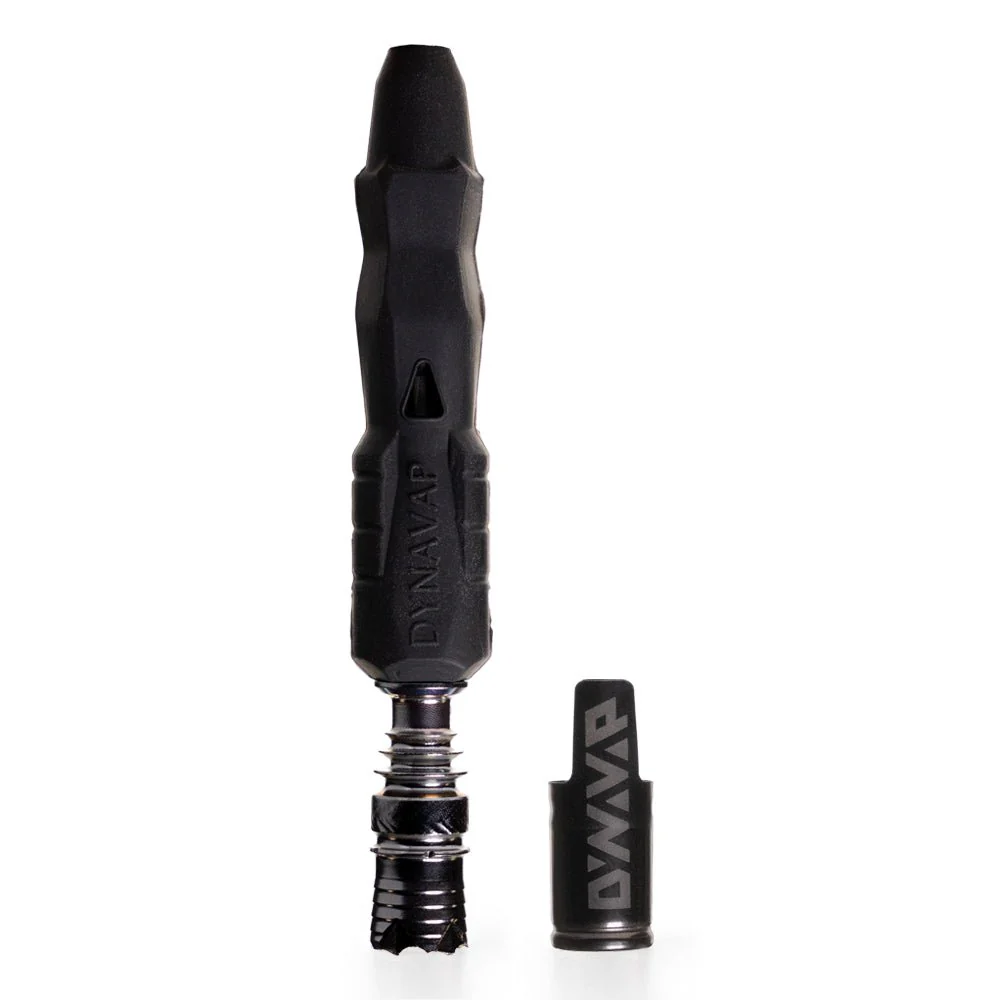 B2: Black - Stealth - Image 3