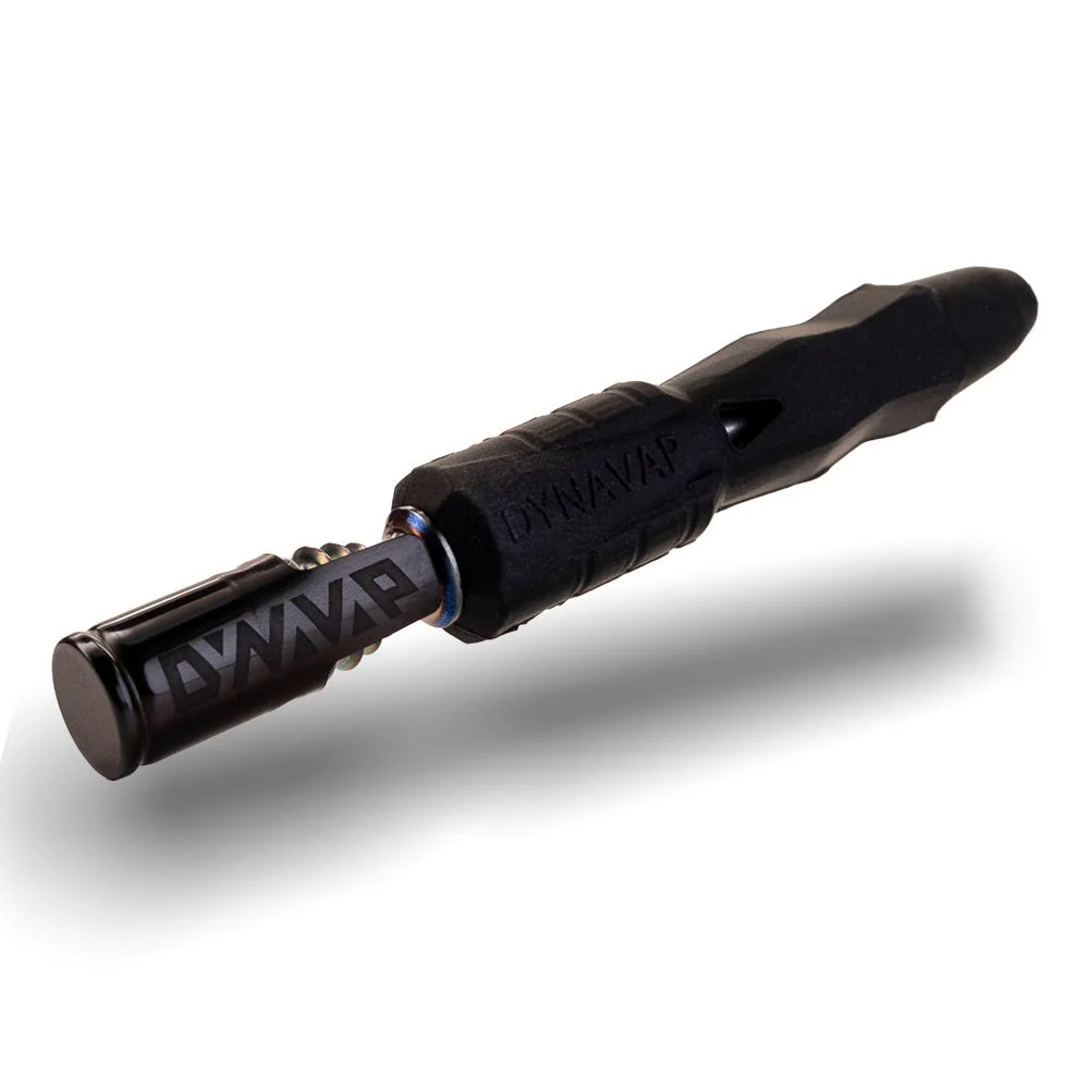 B2: Black - Stealth - Image 4