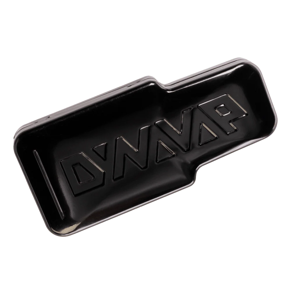 B2: Black - Stealth - Image 8