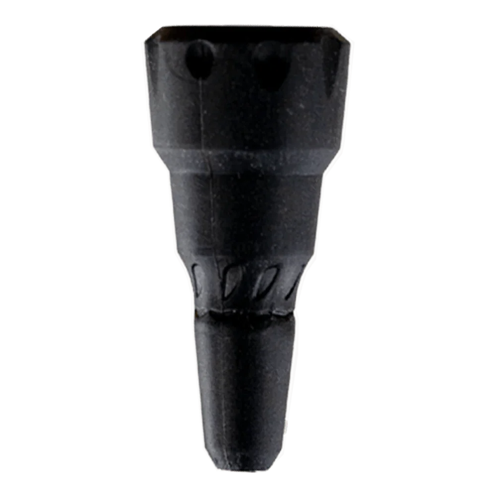 Bonger - Image 3
