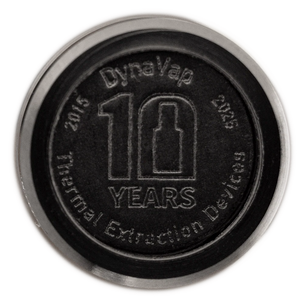 Cap Armor & 10th Anniversary Captive Cap Bundle - Image 4