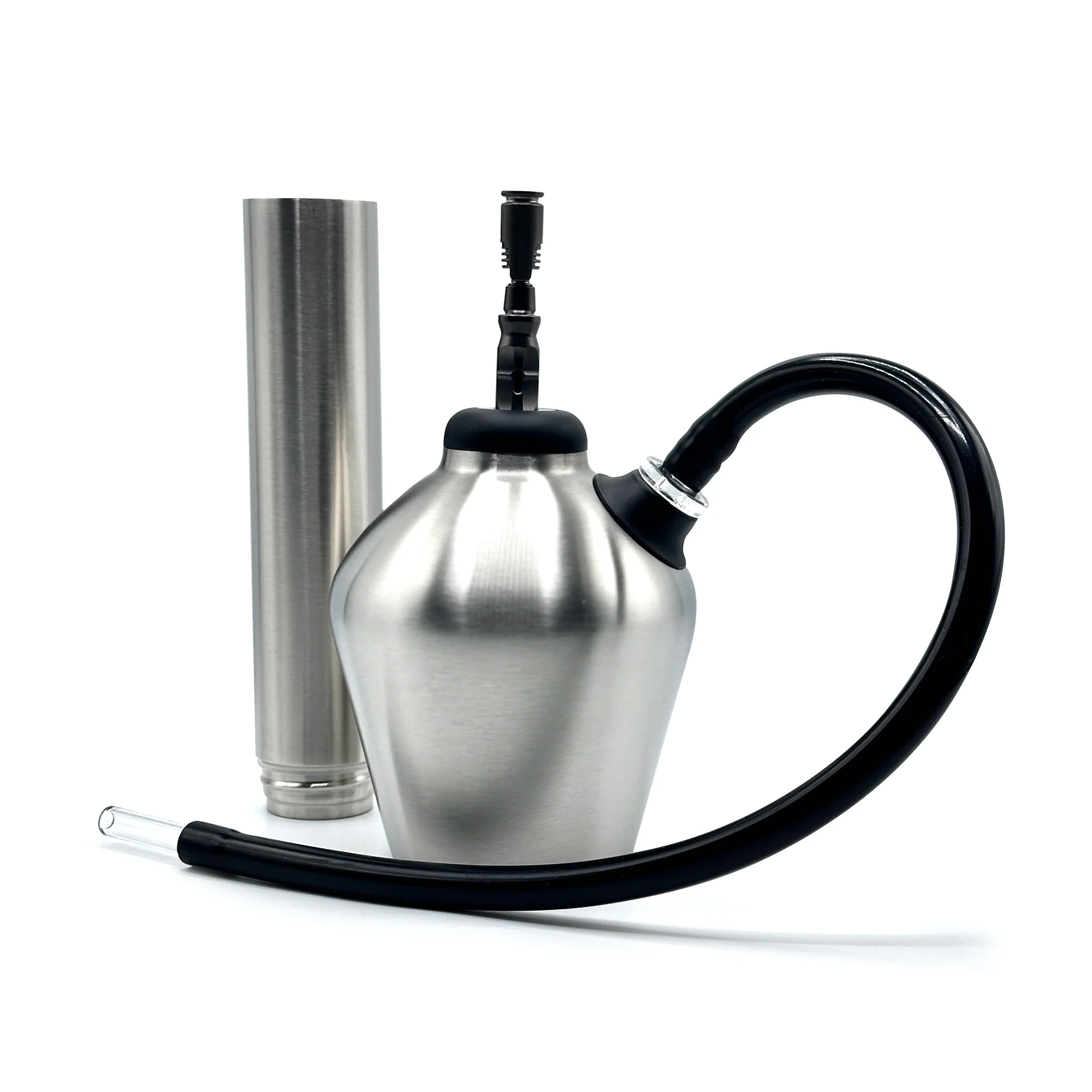 Chill: Hookah Set - Image 3