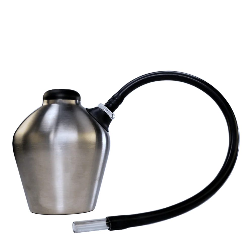 Chill: Hookah Set - Image 5