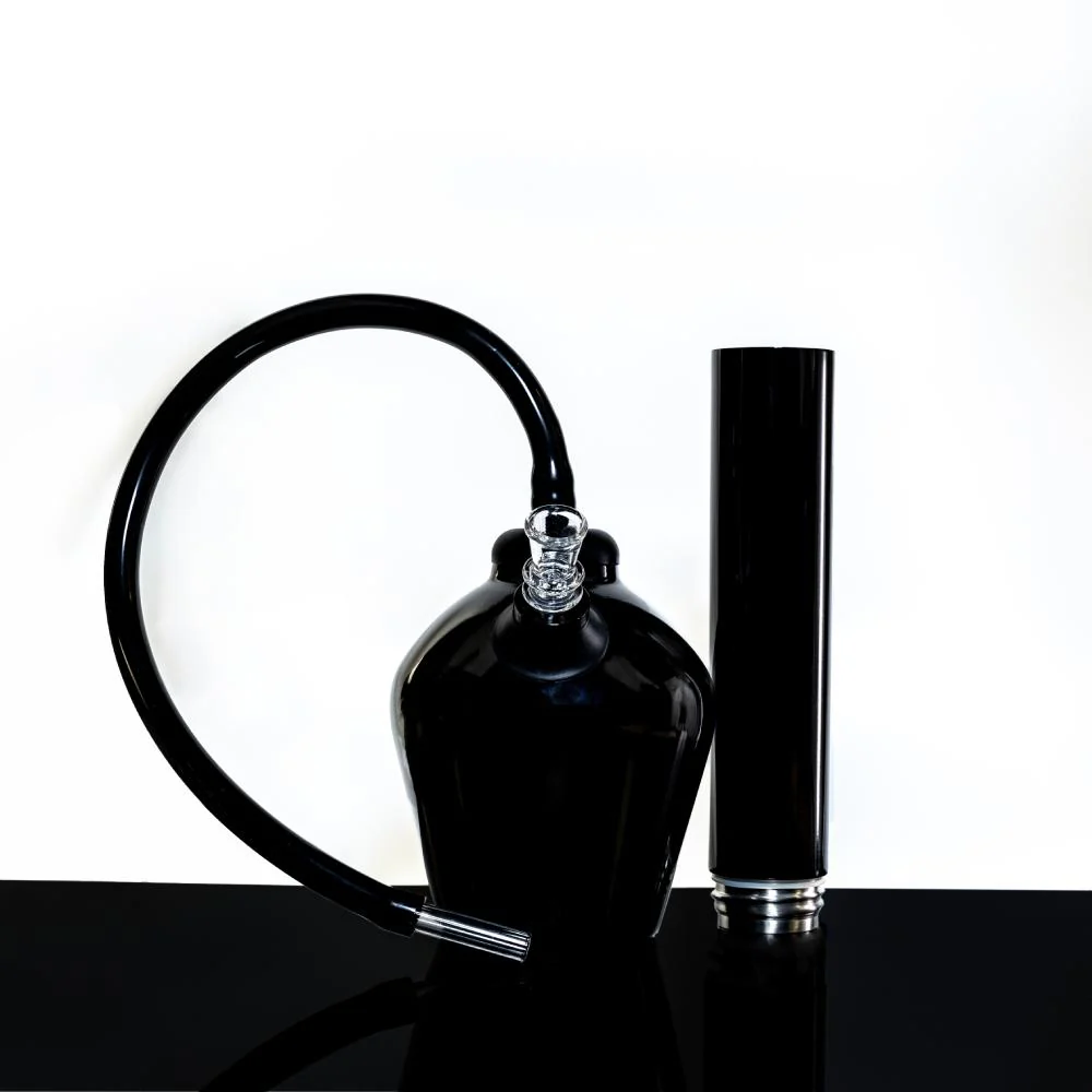 Chill: Hookah Set - Image 6