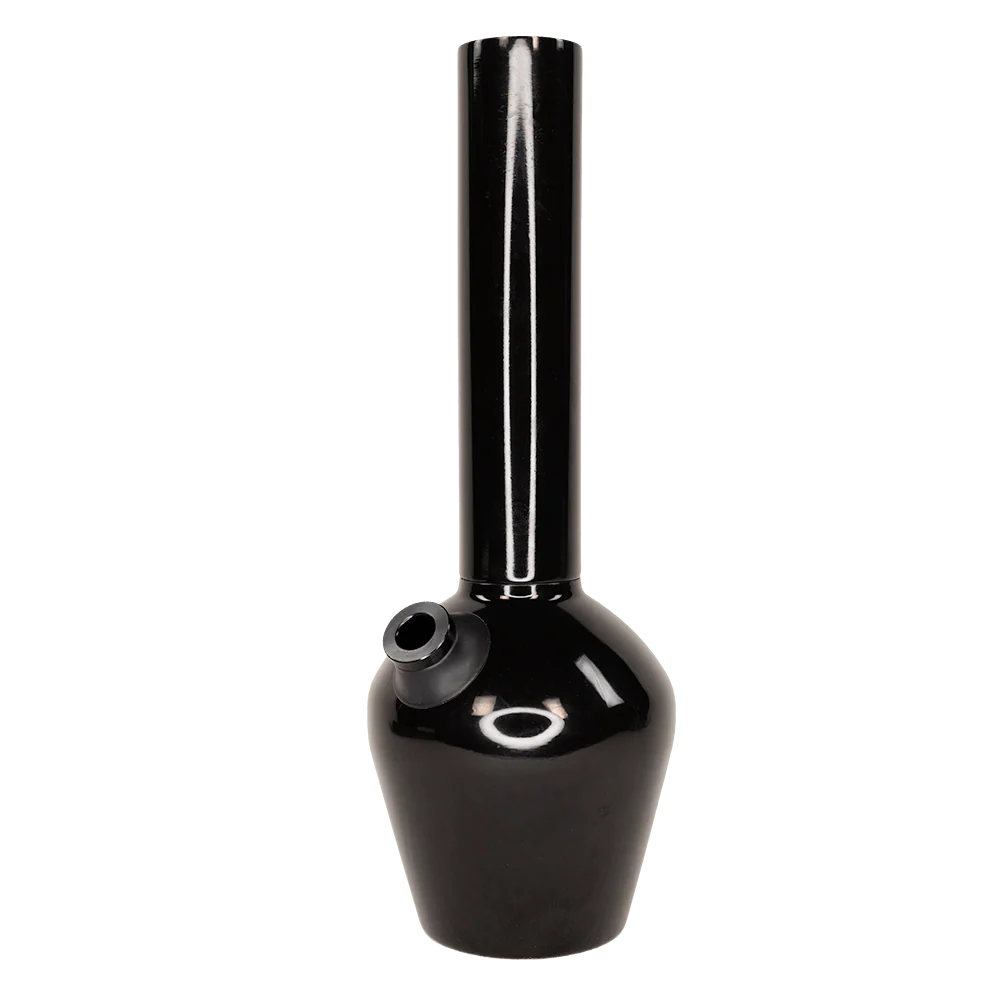 Chill Steel Pipe - Image 3