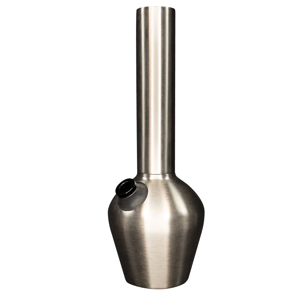 Chill Steel Pipe - Image 4