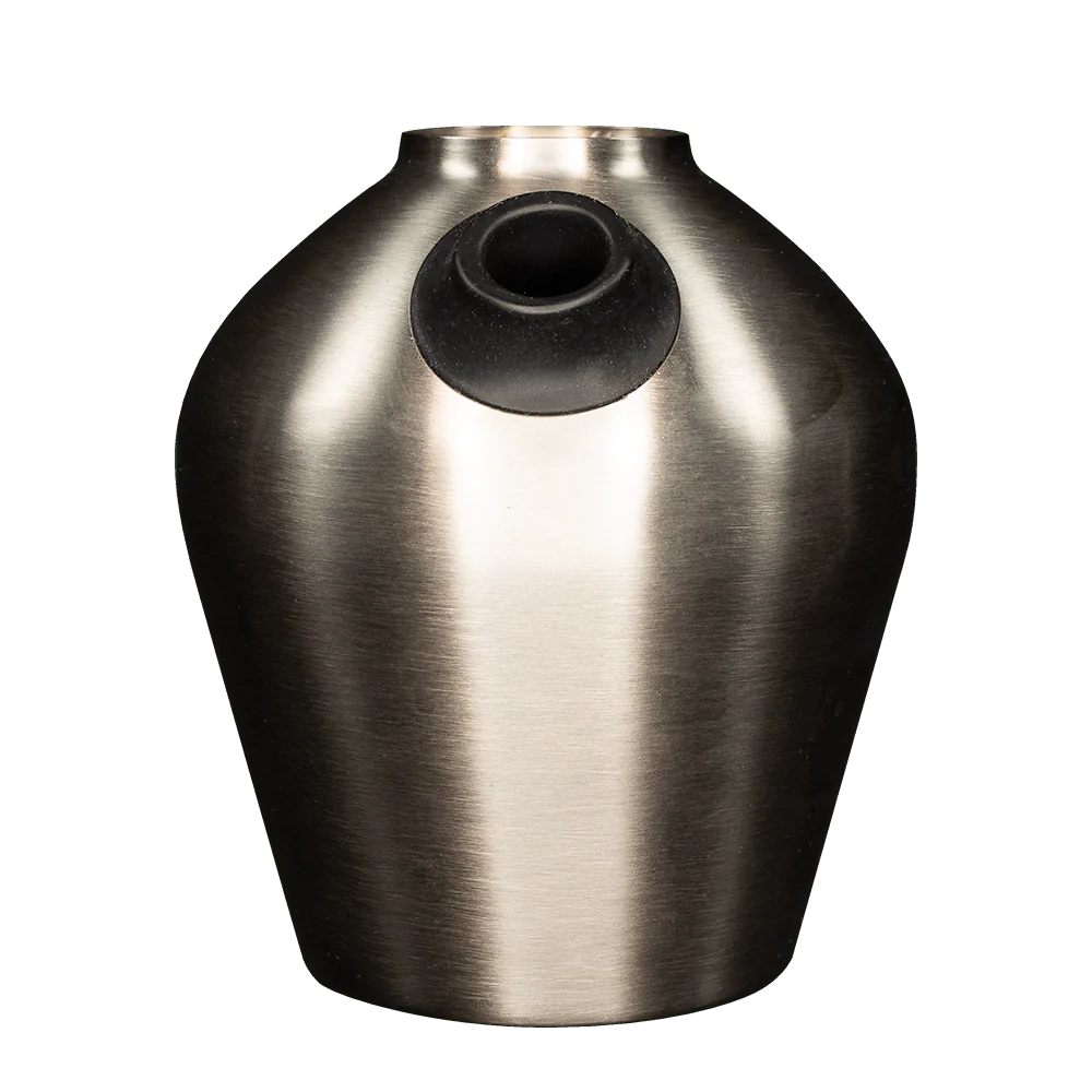 Chill Steel Pipe - Image 5
