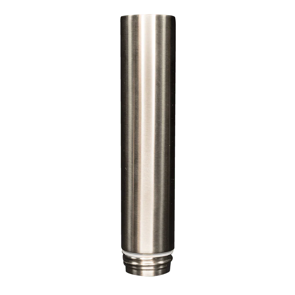 Chill Steel Pipe - Image 6