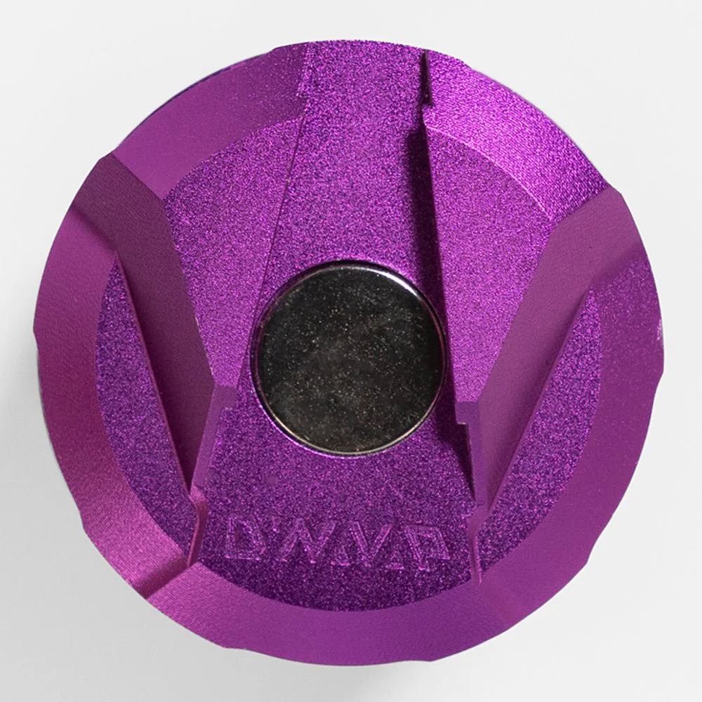 DynaBank - Image 12