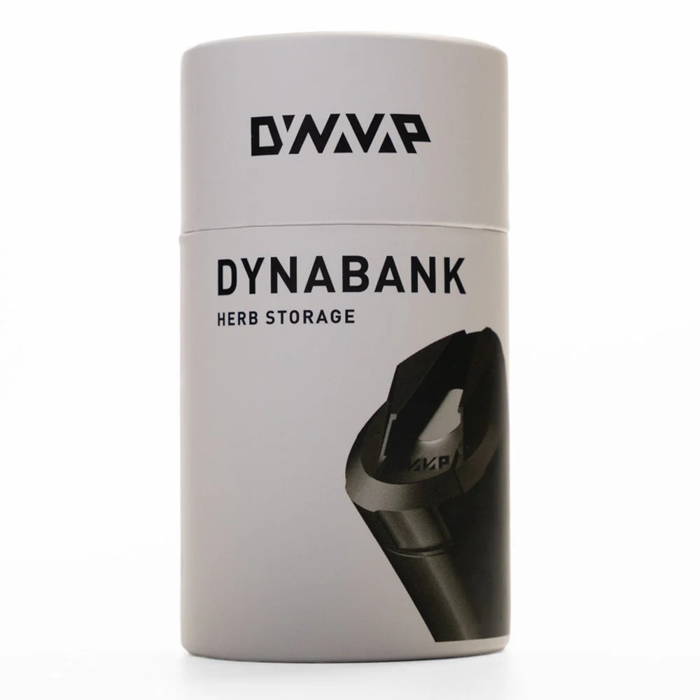 DynaBank - Image 13