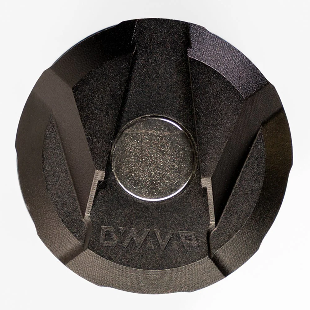 DynaBank - Image 4