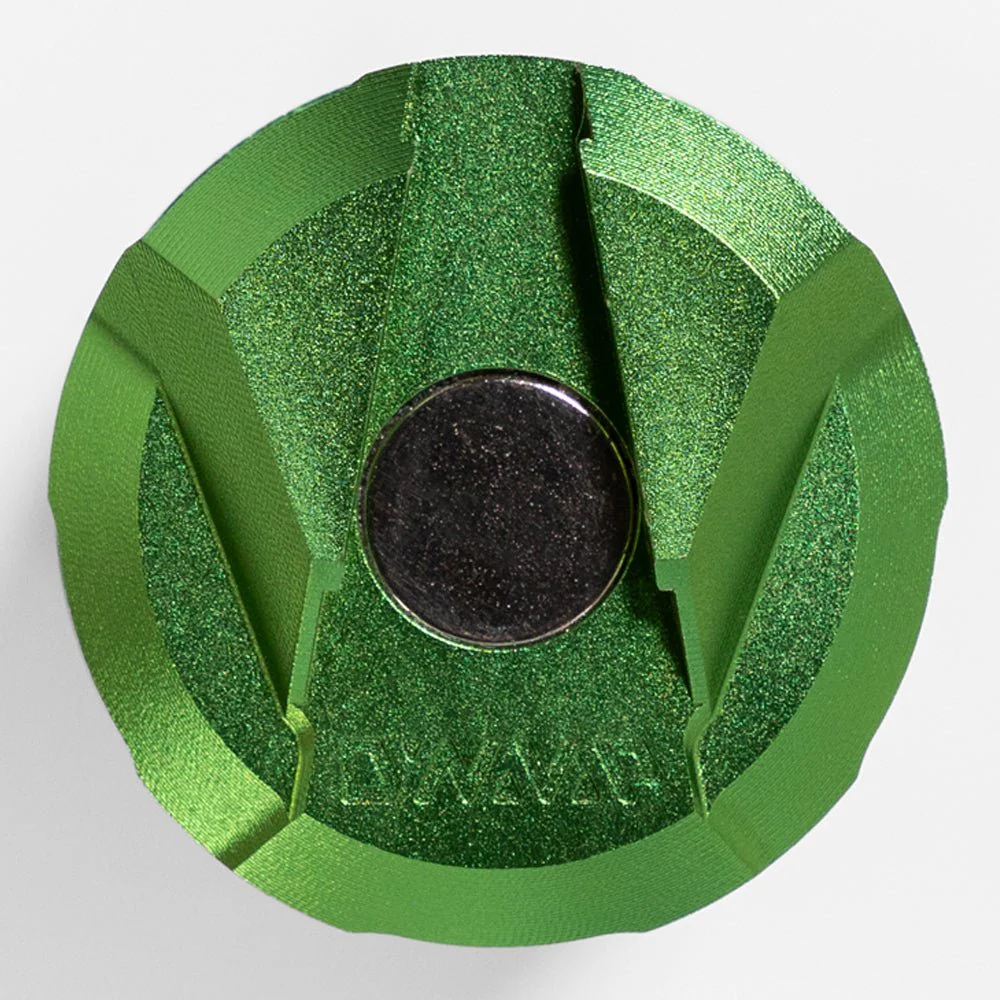 DynaBank - Image 8