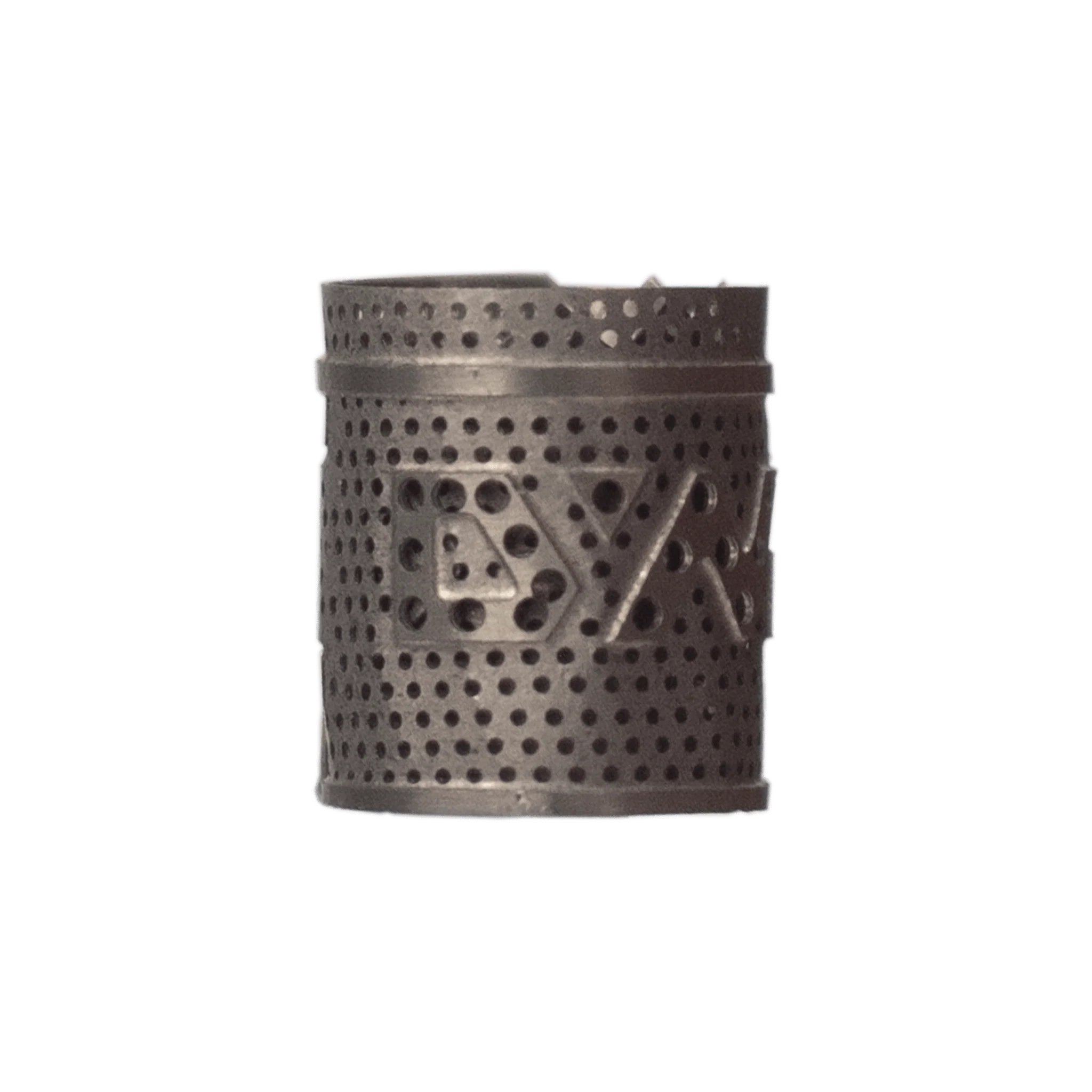 DynaCoil - Image 3