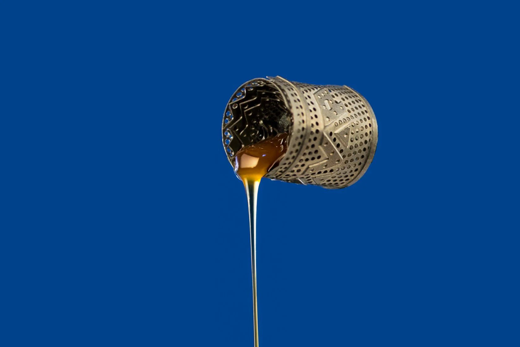 DynaCoil - Image 4