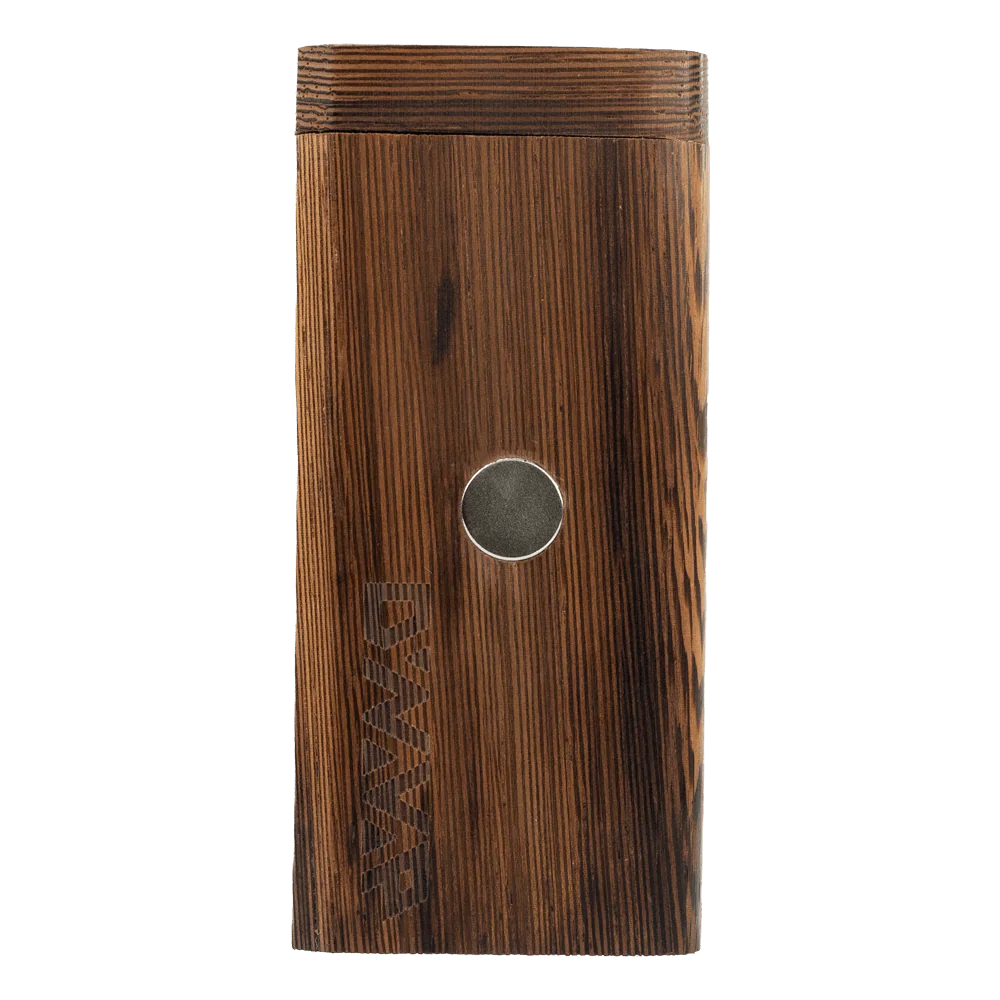 DynaStash: Wenge - Image 3