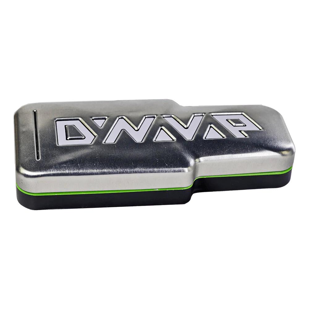 DynaVap Tin Case - Image 3