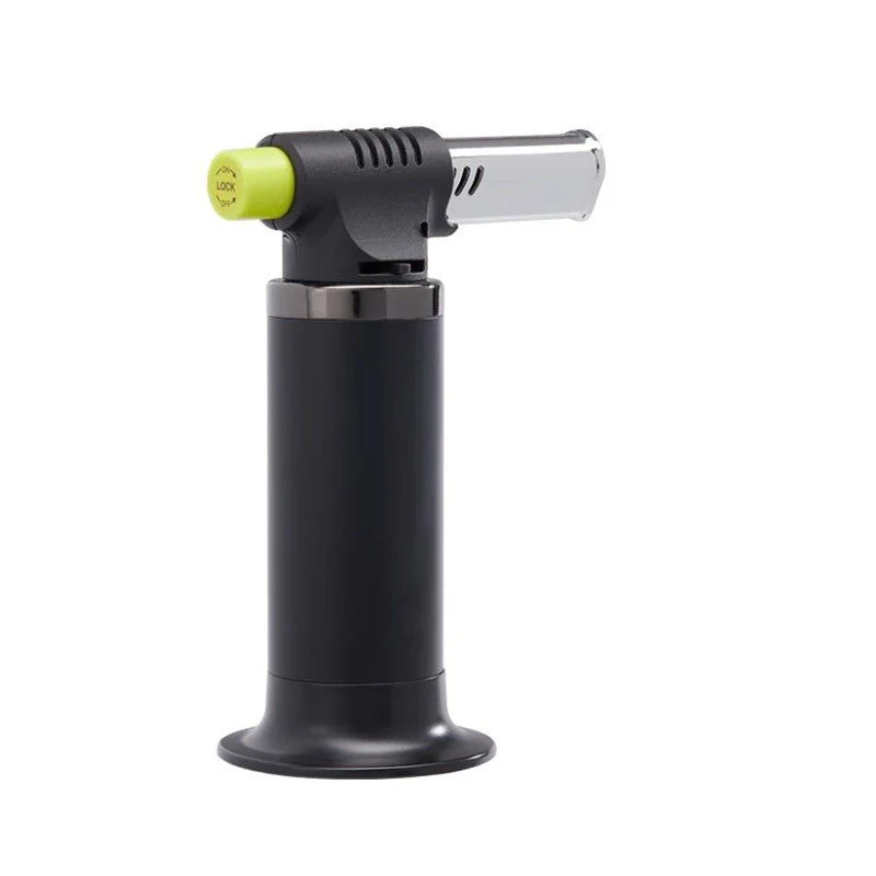 Groove Spark (Single Torch) - Image 3