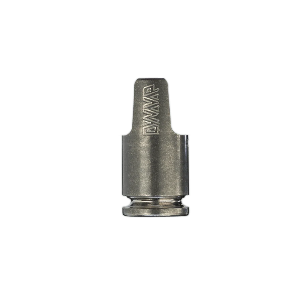 Hyper Cap & Tip Kit - Image 3
