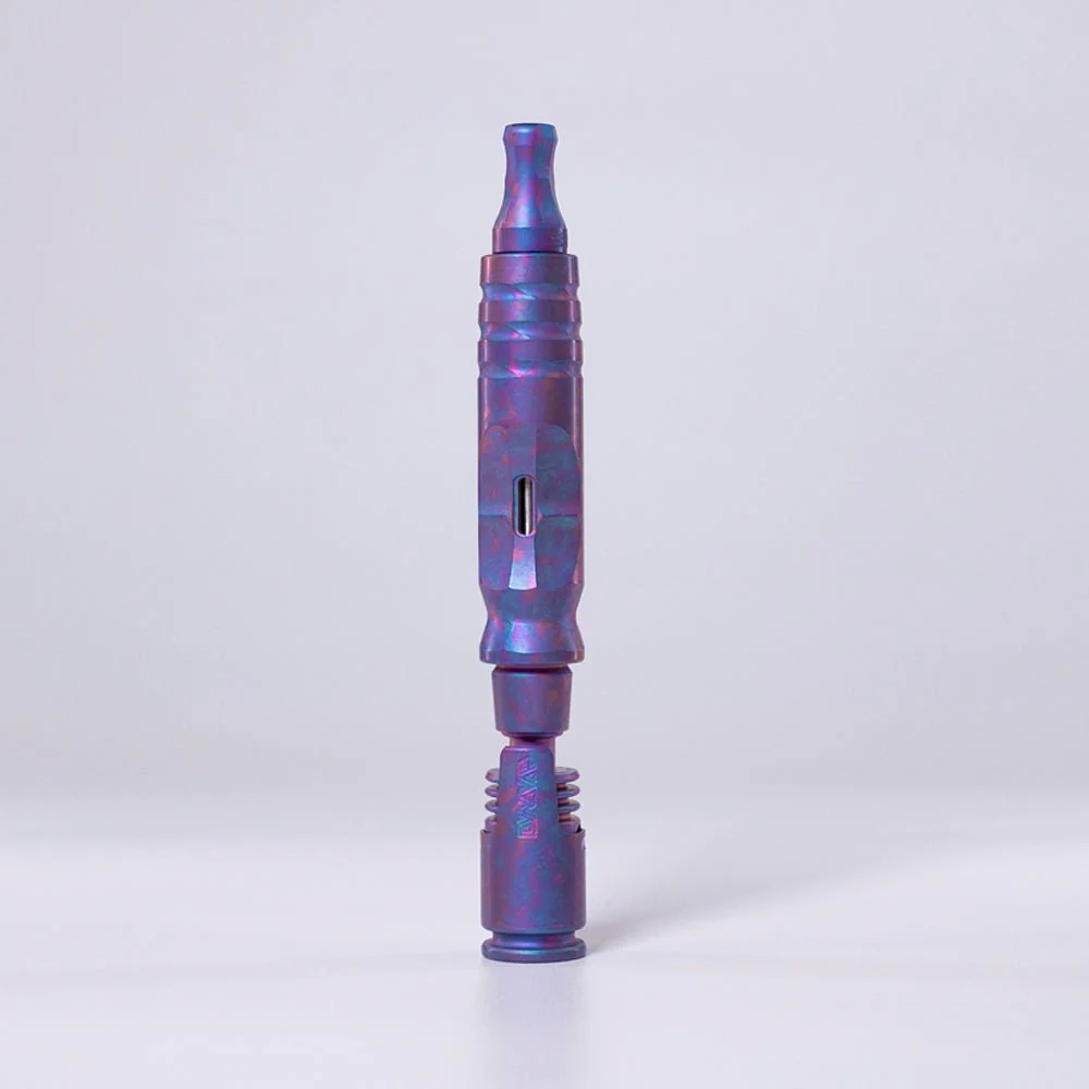 HyperDyn: SE v2 (Northern Lights)