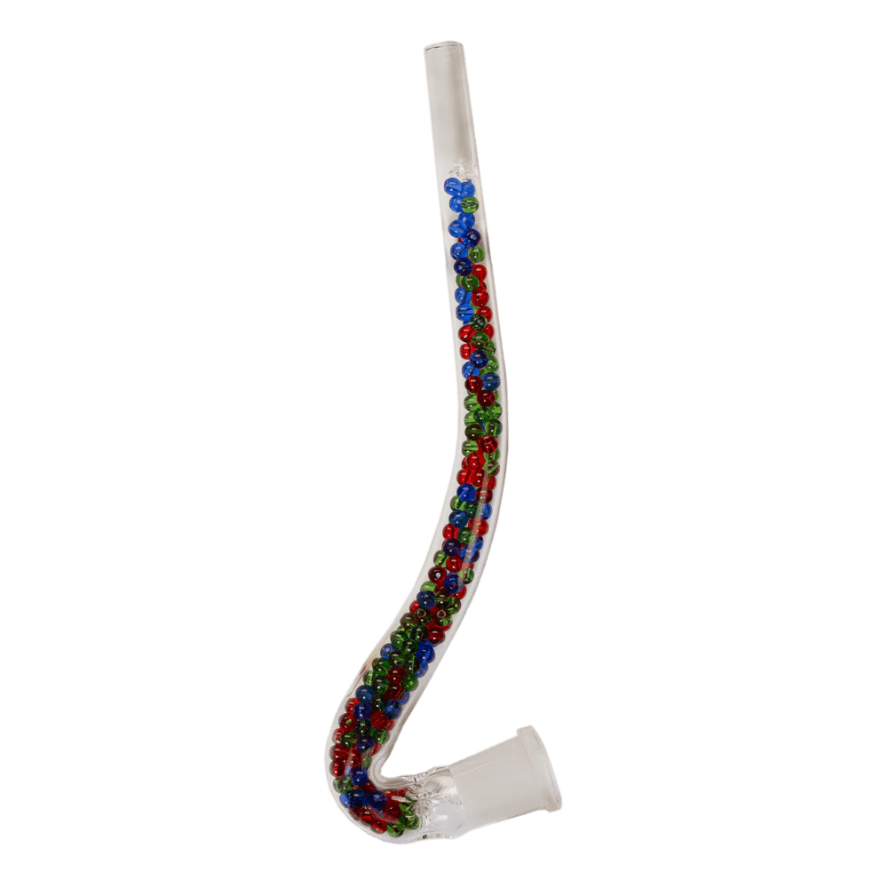 J-Hook: Beaded - Image 2