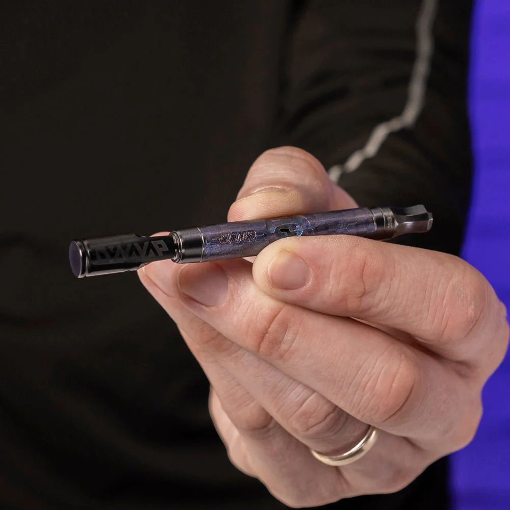 M 7 XL - Stealth - Image 12