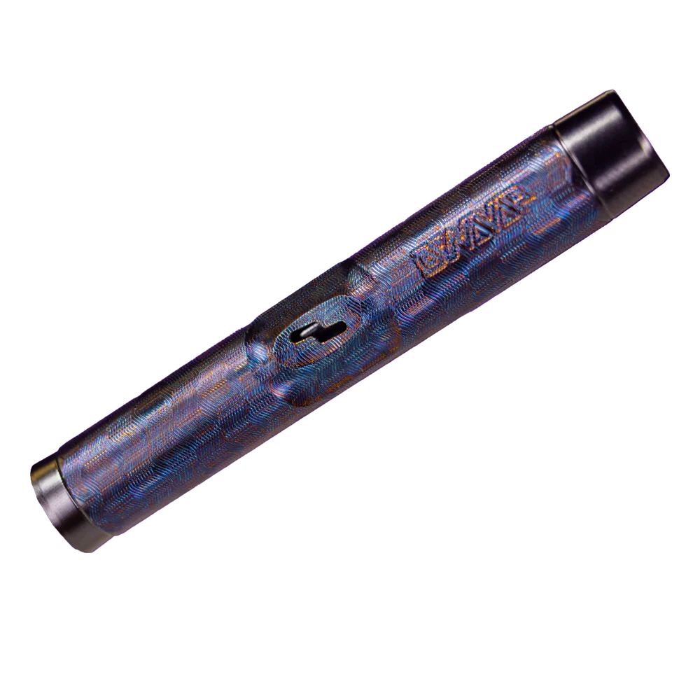 M 7 XL - Stealth - Image 5