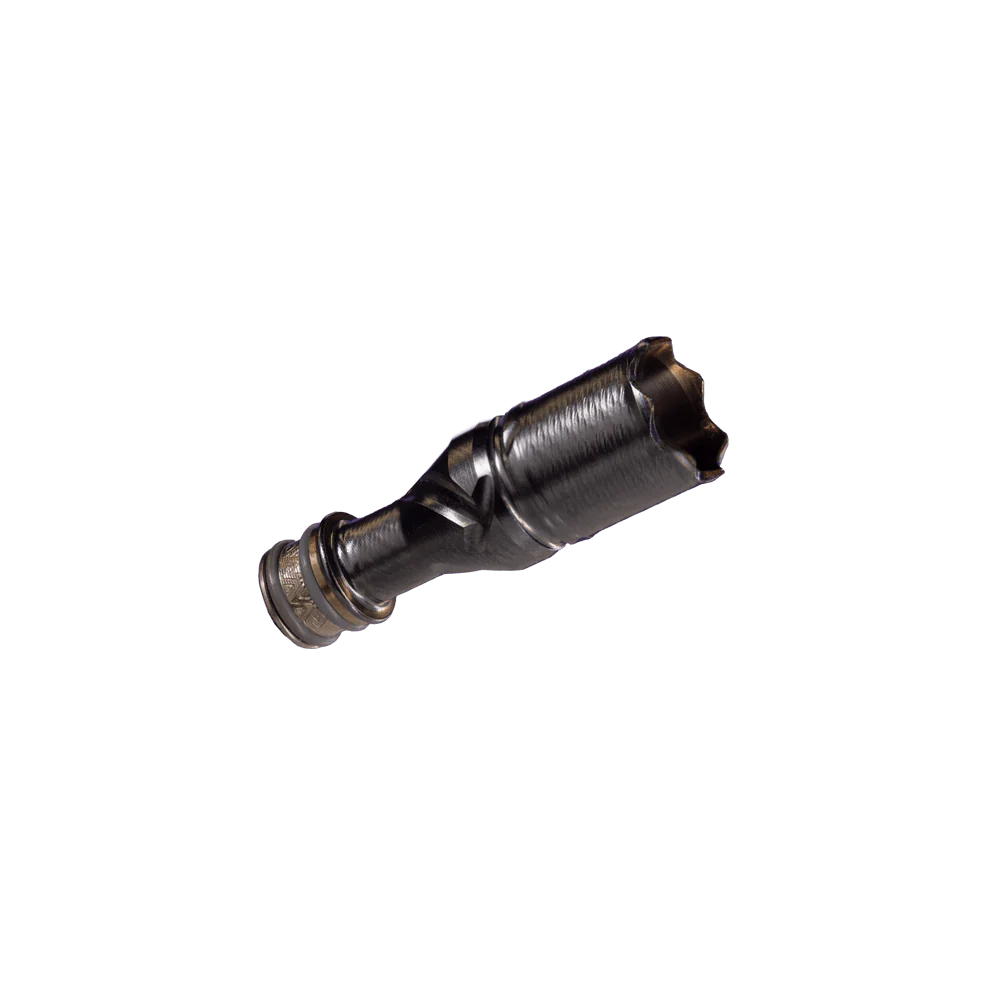 M 7 XL - Stealth - Image 8