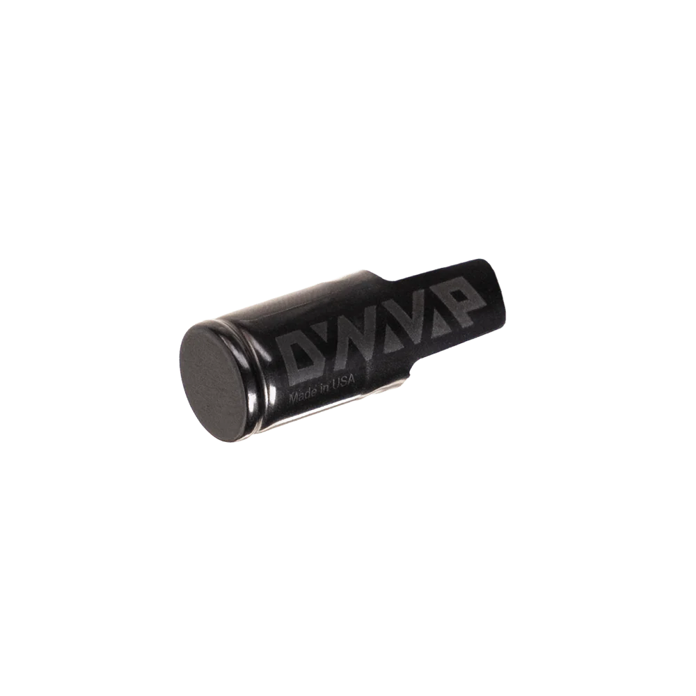 M 7 XL - Stealth - Image 9