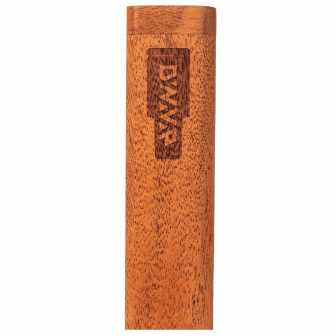 SlimStash XL