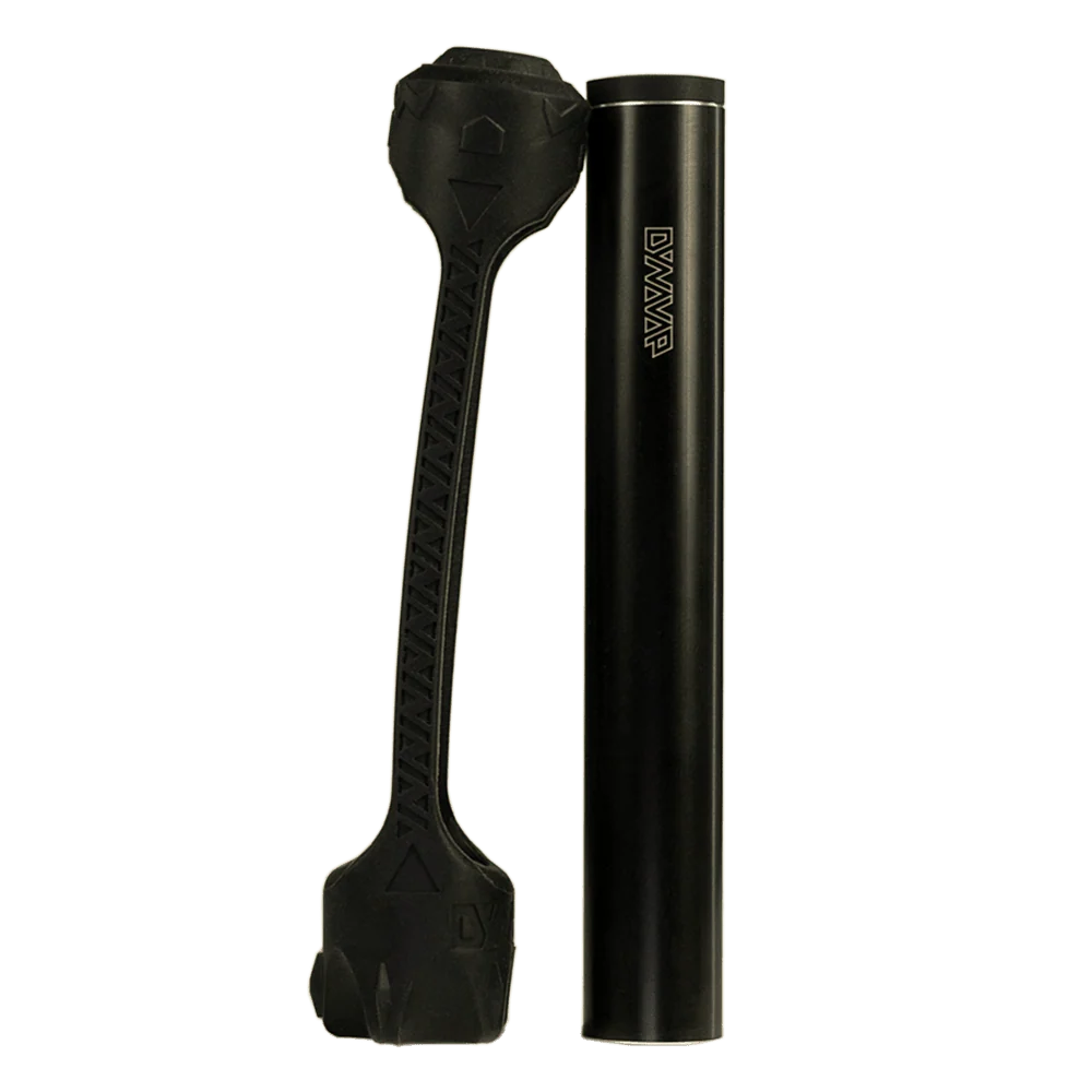 SlingStash - Image 3