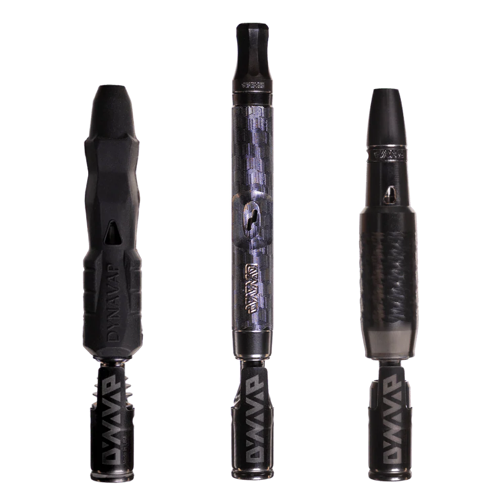Stealth Line 3-Pack