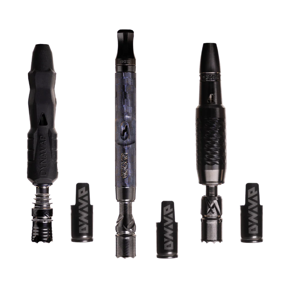 Stealth Line 3-Pack - Image 2
