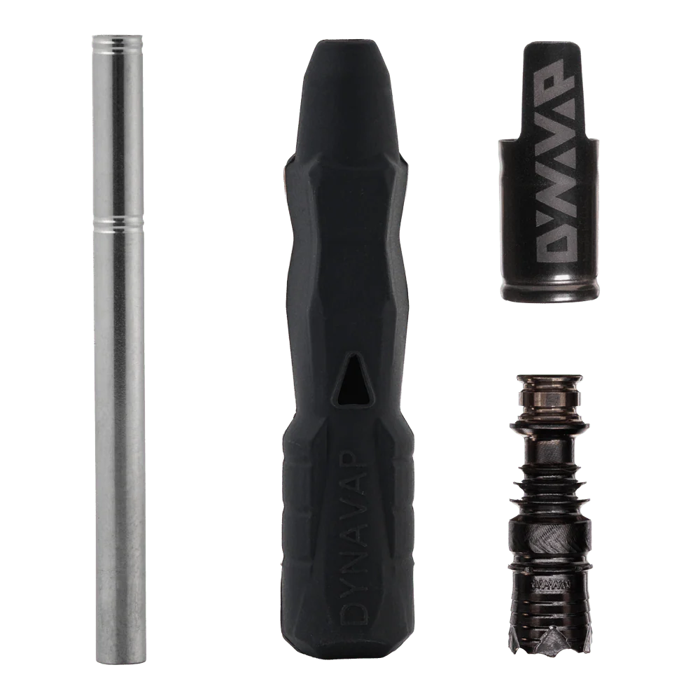 B2: Black - Stealth - Image 6
