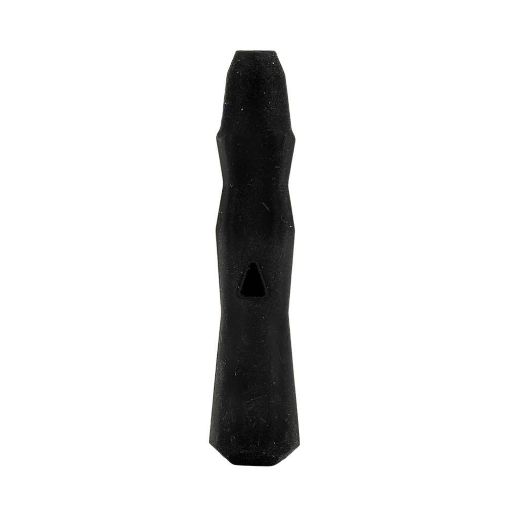The "B" - Image 6