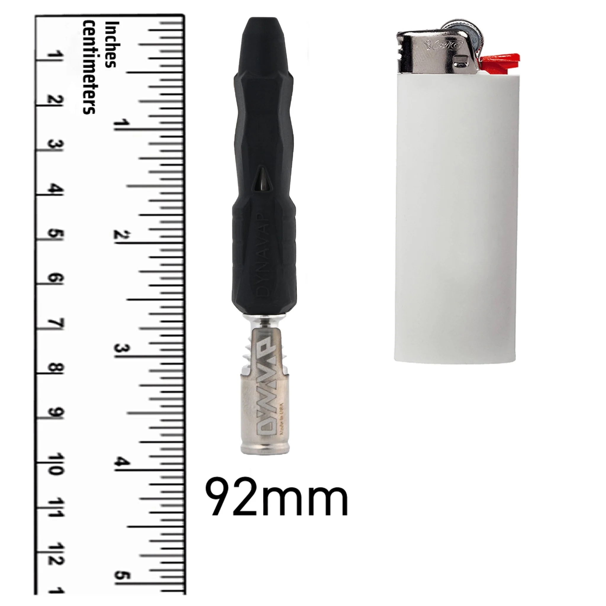 The B2 - Image 8