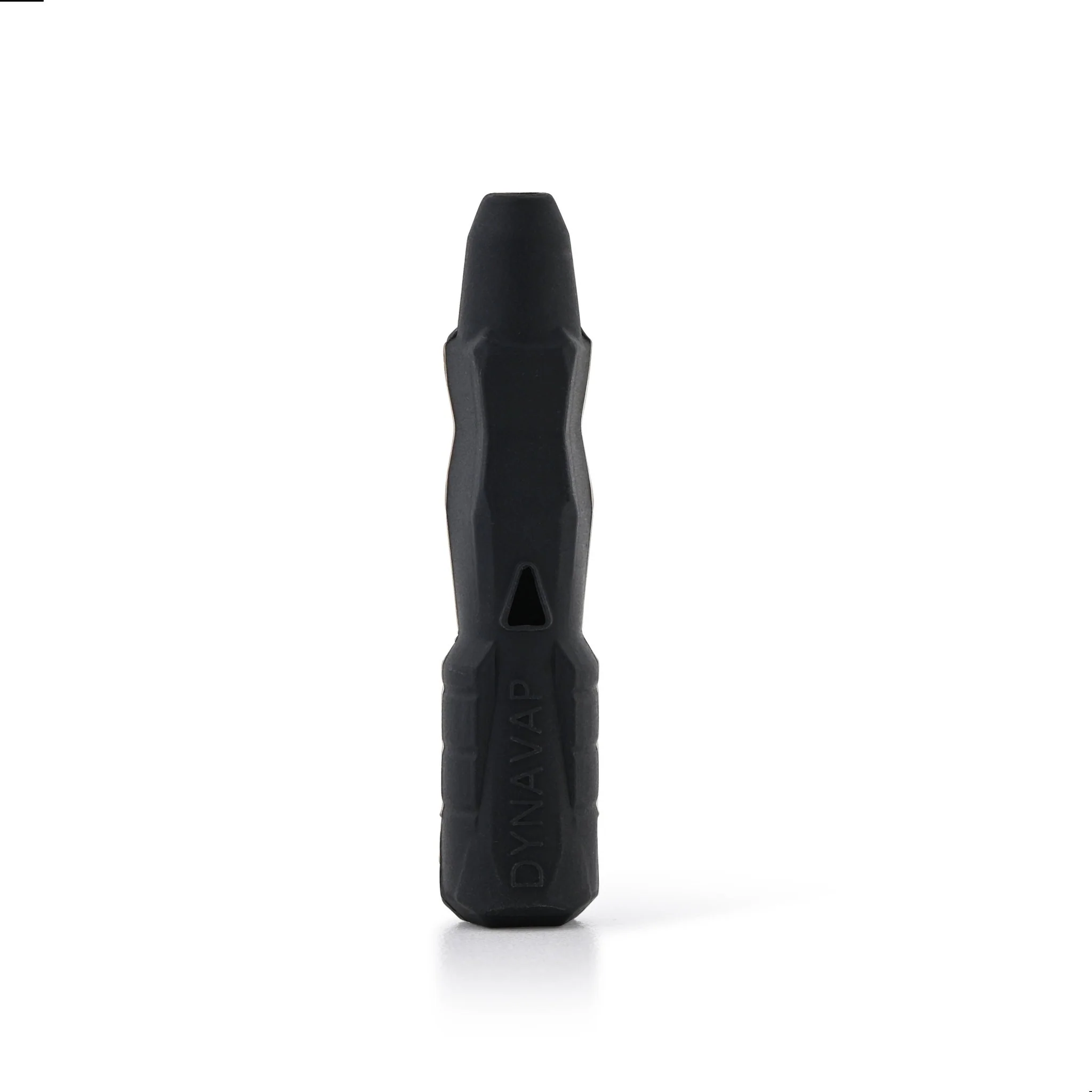 The B2 - Image 9