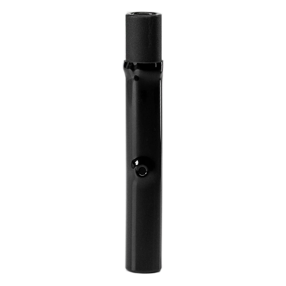 The G3 - Image 3