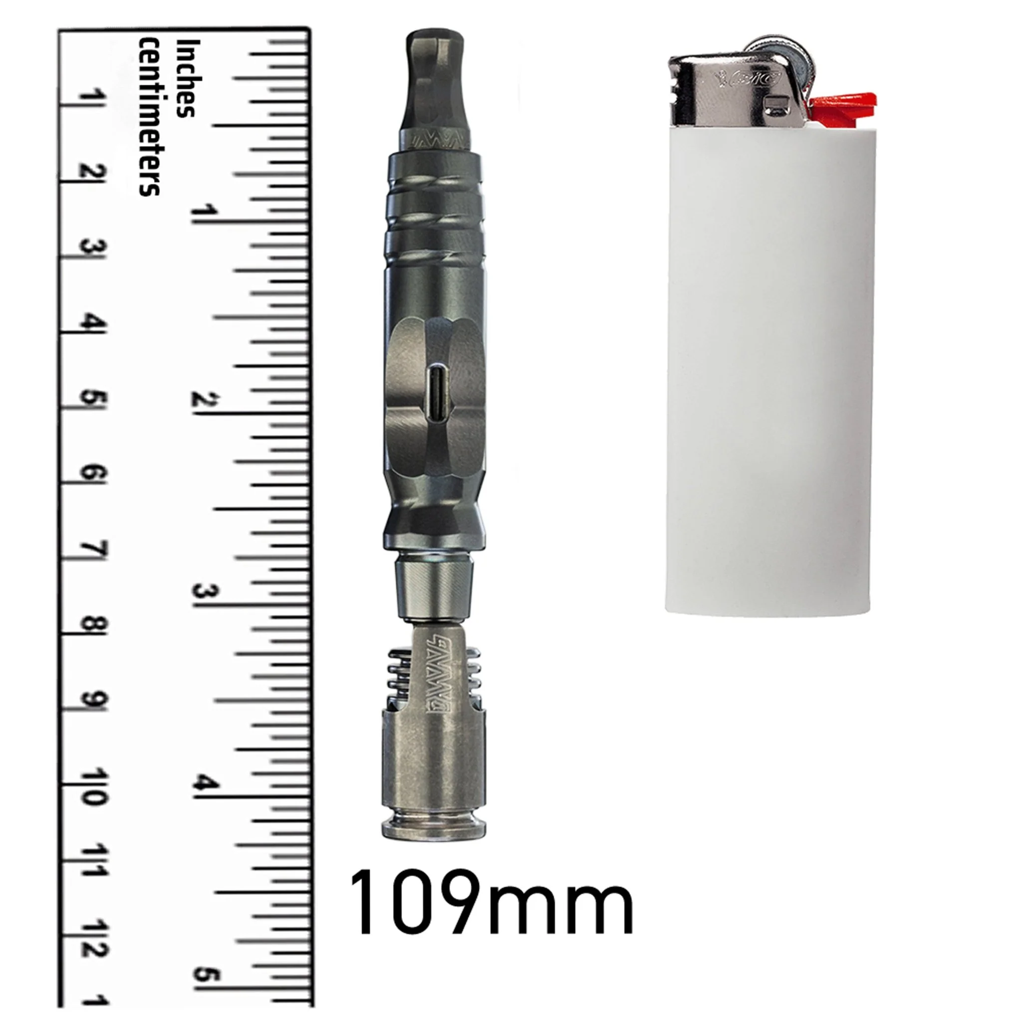The HyperDyn - Image 8