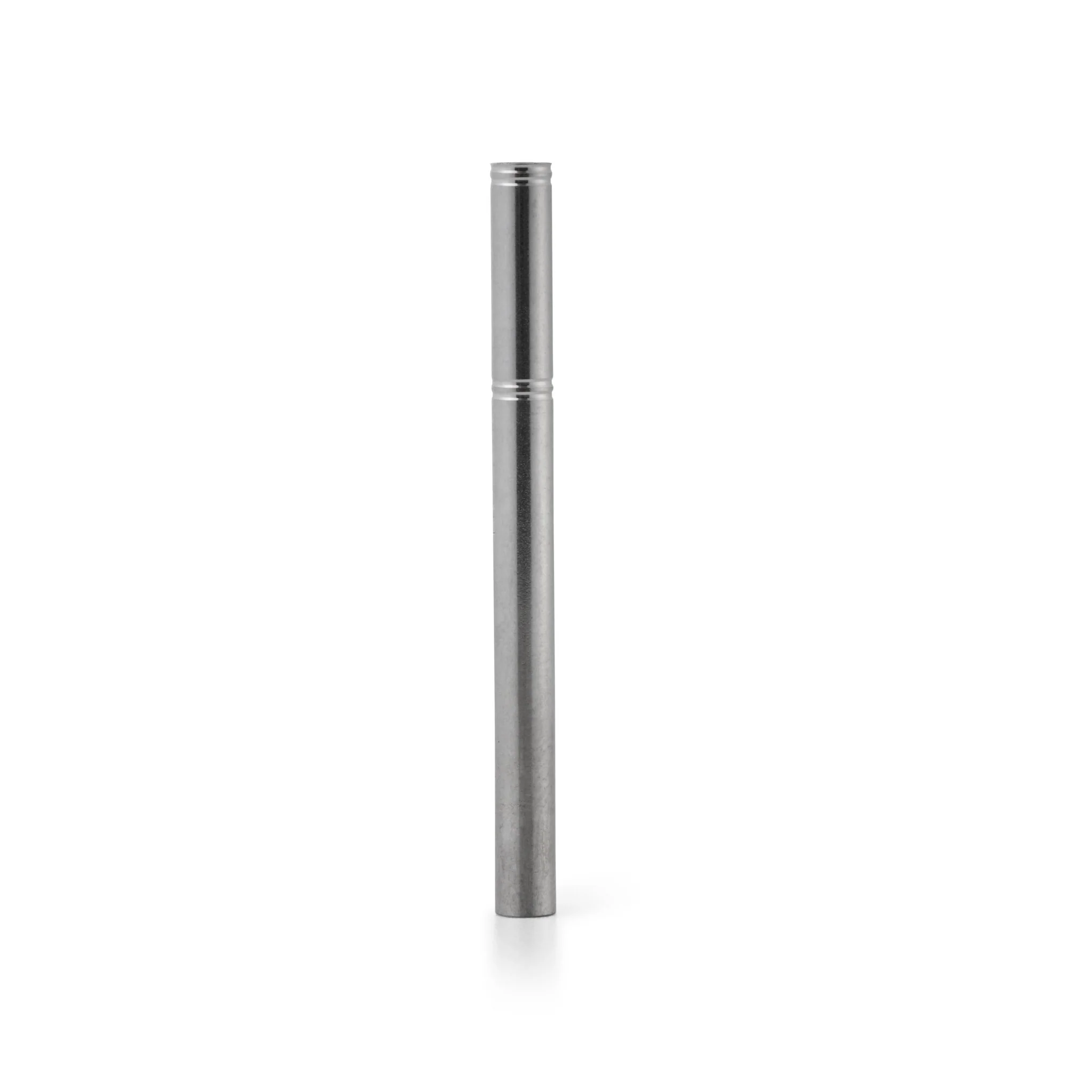 The M 7 - Image 12