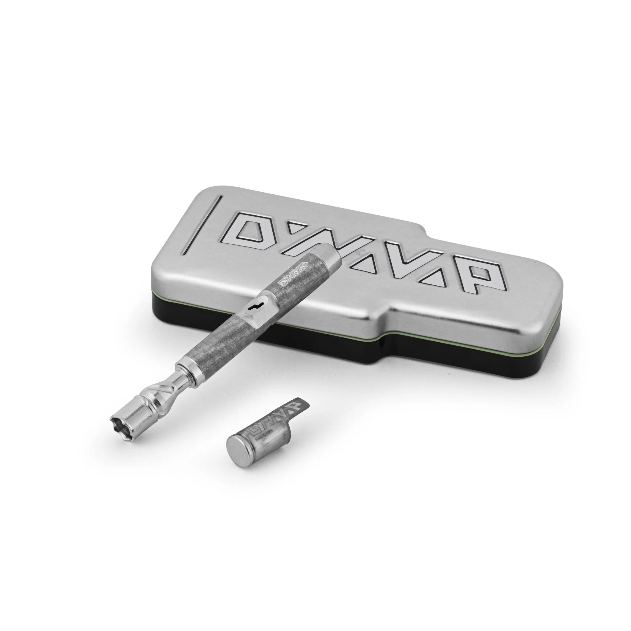 The M 7 - Image 4