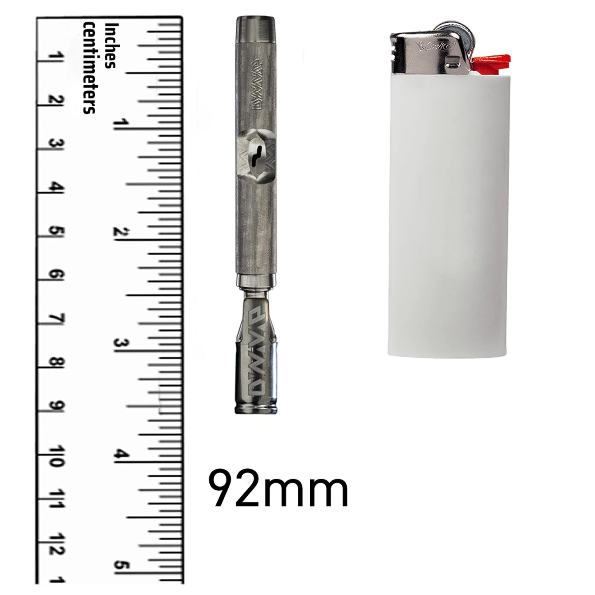 The M 7 - Image 8