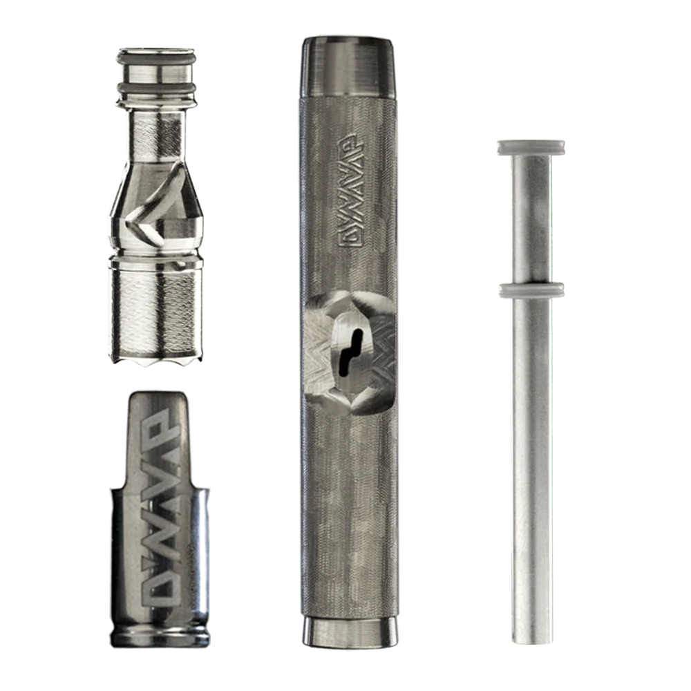 The M 7 Starter Pack - Image 4