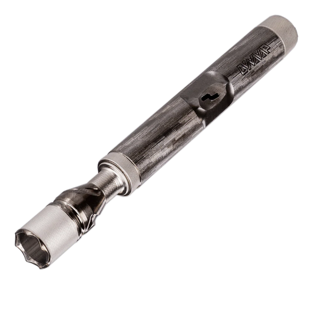 The M 7: TwoToniuM - Image 3