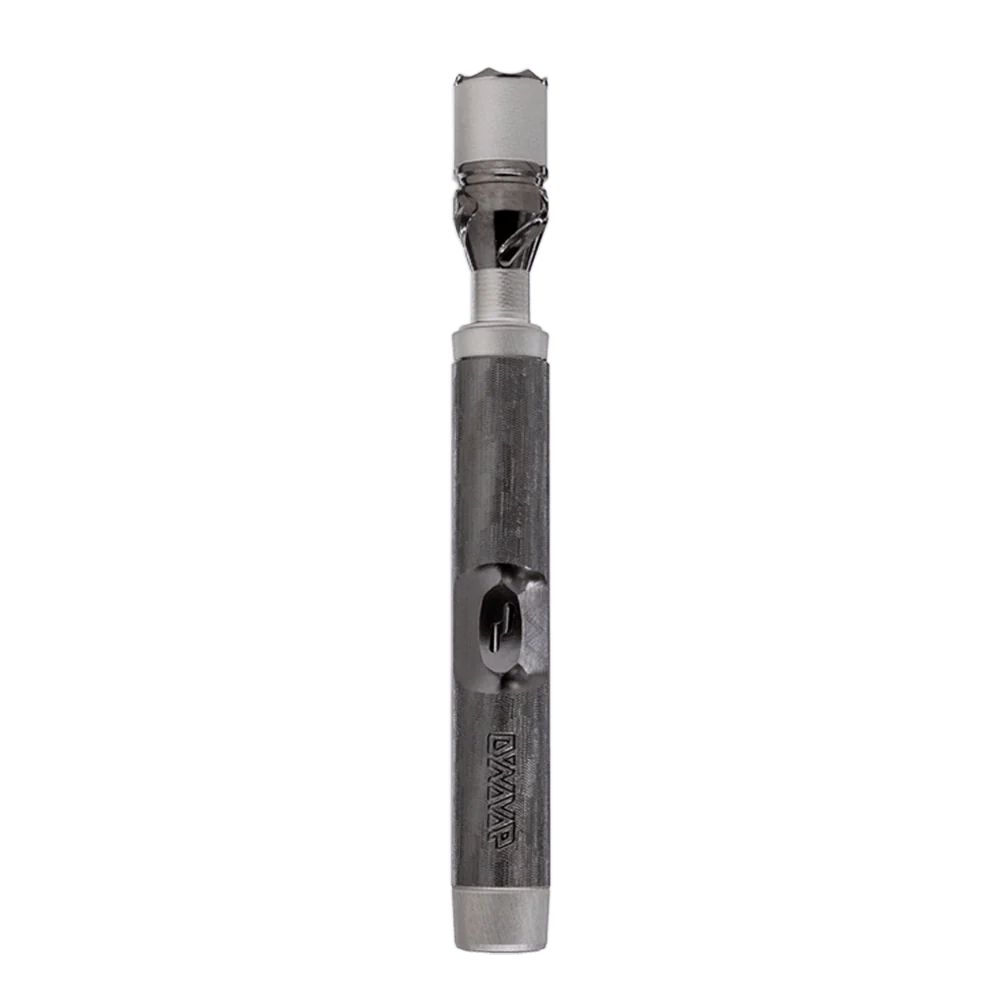 The M 7: TwoToniuM - Image 4