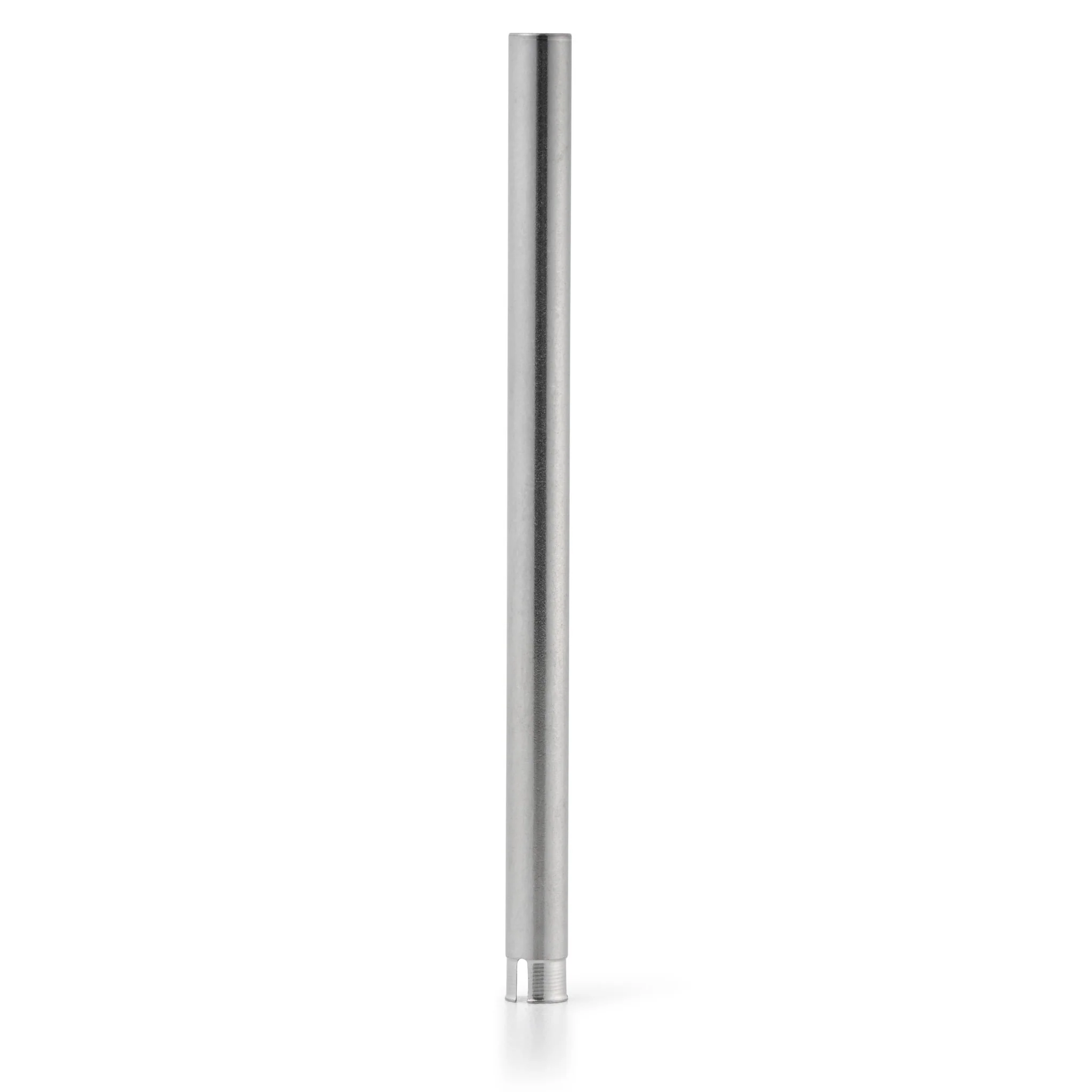 The M 7 XL - Image 13