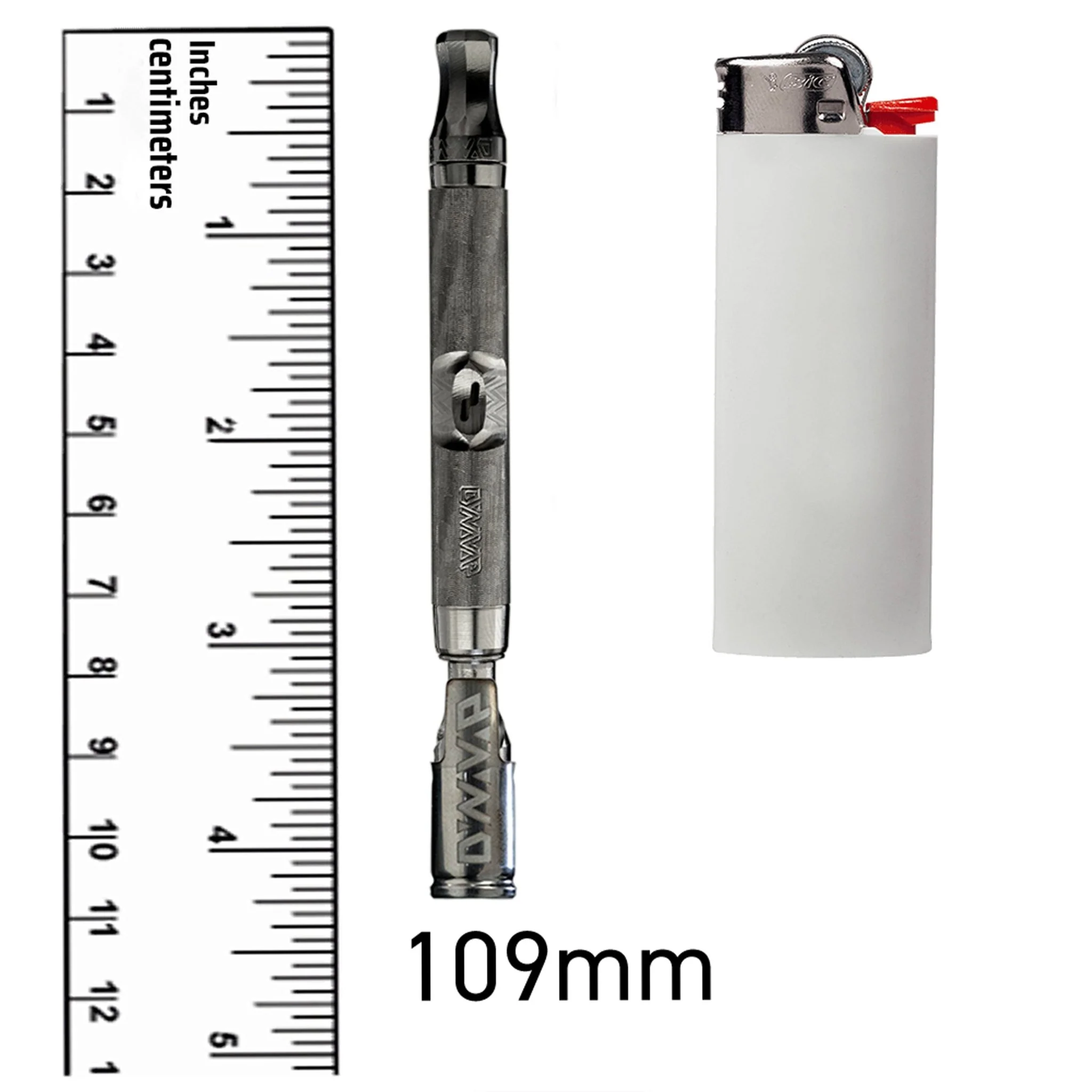 The M 7 XL - Image 8