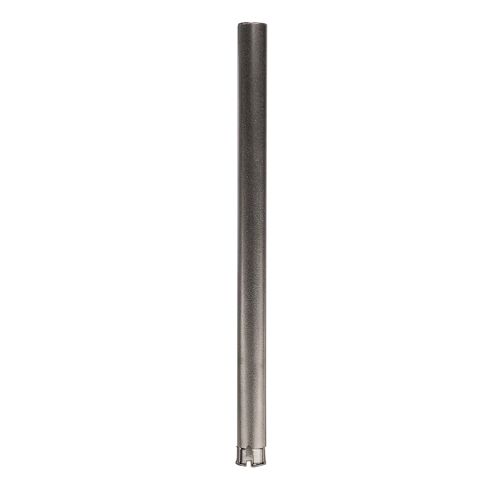 The M Condenser Assembly with Mouthpiece - Image 3